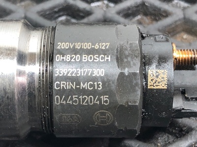 Sitrak   SITRAK C7H / (,  4)