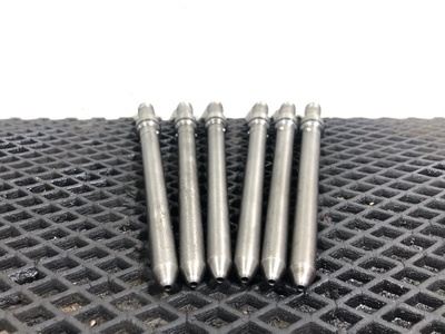 Sitrak   SITRAK C7H / (,  1)