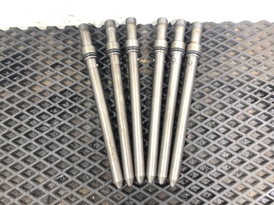 Sitrak   SITRAK C7H / (,  2)