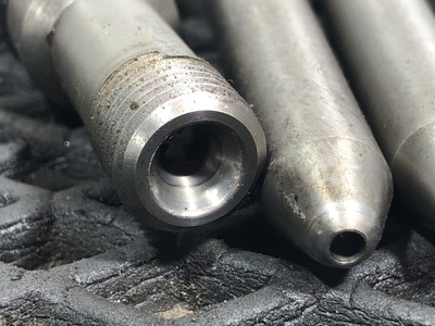 Sitrak   SITRAK C7H / (,  3)