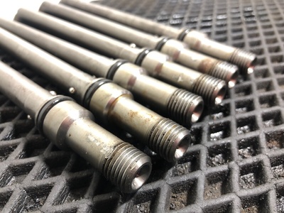 Sitrak   SITRAK C7H / (,  4)