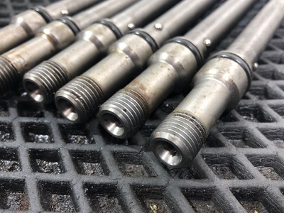 Sitrak   SITRAK C7H / (,  5)