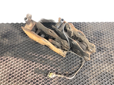 DAF   DAF XF105 / (,  1)