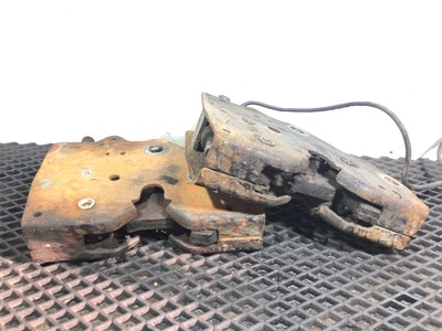 DAF   DAF XF105 / (,  2)