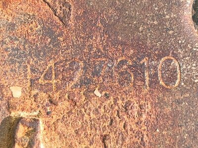 DAF   DAF XF105 / (,  3)