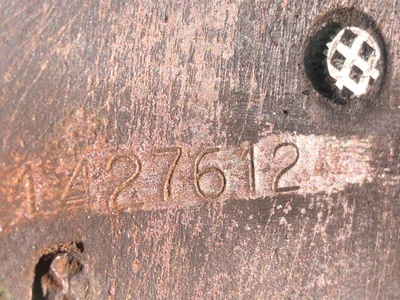 DAF   DAF XF105 / (,  4)