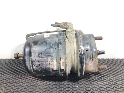 DAF  DAF XF105 / (,  1)