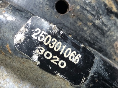 DAF  DAF XF105 / (,  2)