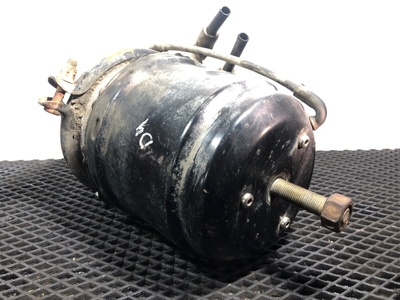 DAF  DAF XF105 / (,  3)