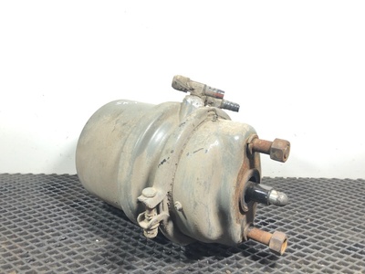 Sitrak  SITRAK C7H / (,  1)