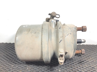 Sitrak  SITRAK C7H / (,  2)