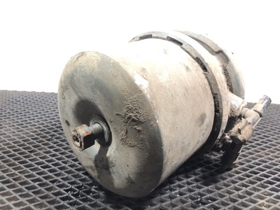 Sitrak  SITRAK C7H / (,  3)