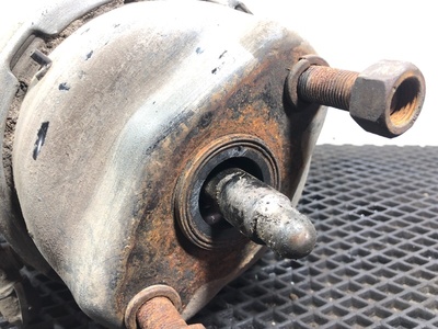 Sitrak  SITRAK C7H / (,  4)