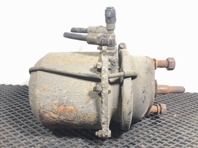 Iveco    Iveco Stralis / (,  1)