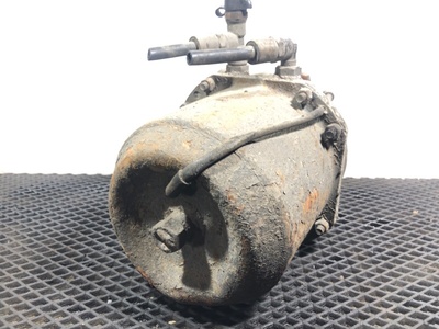 Iveco    Iveco Stralis / (,  2)