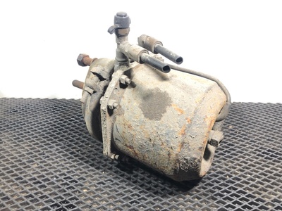 Iveco    Iveco Stralis / (,  3)