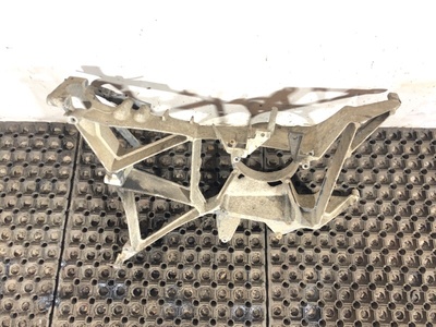 DAF    DAF 95XF / (,  1)