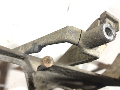 DAF    DAF 95XF / (,  2)