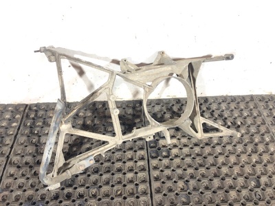 DAF    DAF 95XF / (,  3)