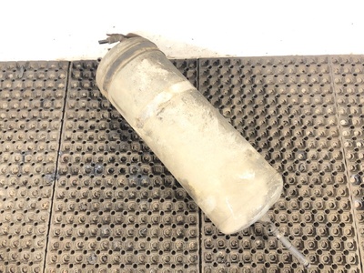 Iveco   30L Iveco Stralis / (,  1)