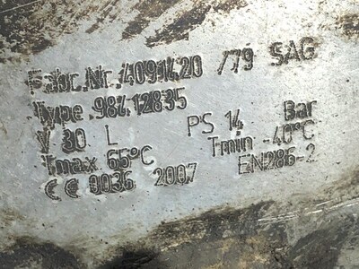 Iveco   30L Iveco Stralis / (,  2)