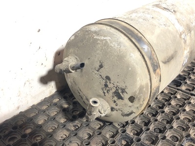 Iveco   30L Iveco Stralis / (,  3)