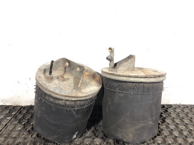 Sitrak    SITRAK C7H / (,  1)