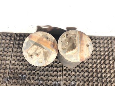 Sitrak    SITRAK C7H / (,  2)