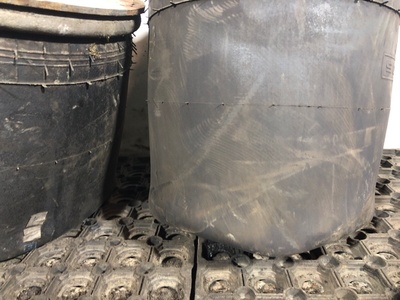 Sitrak    SITRAK C7H / (,  3)