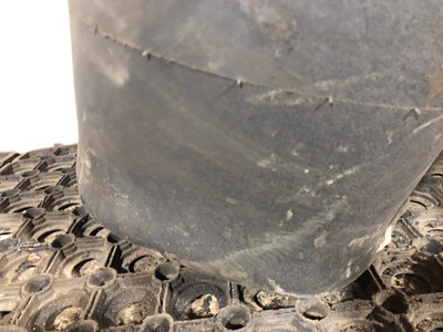 Sitrak    SITRAK C7H / (,  4)