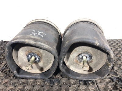 Sitrak    SITRAK C7H / (,  5)