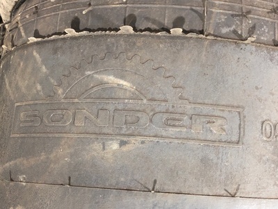 Sitrak    SITRAK C7H / (,  6)