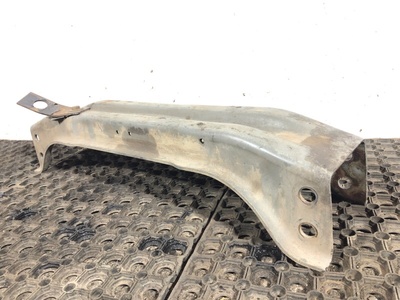 Sitrak   SITRAK C7H / (,  1)