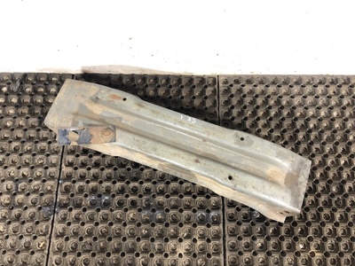 Sitrak   SITRAK C7H / (,  2)