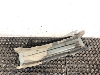 Sitrak   SITRAK C7H / (,  3)