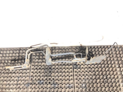 DAF   DAF XF105 / (,  1)