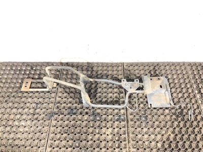 DAF   DAF XF105 / (,  2)