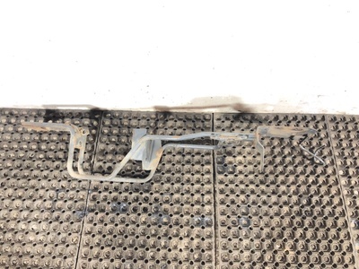 DAF   DAF XF105 / (,  3)