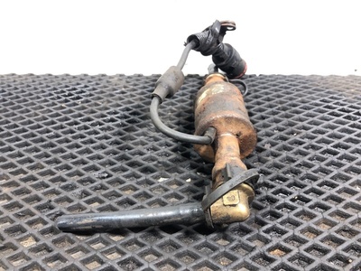 DAF    DAF XF105 / (,  2)