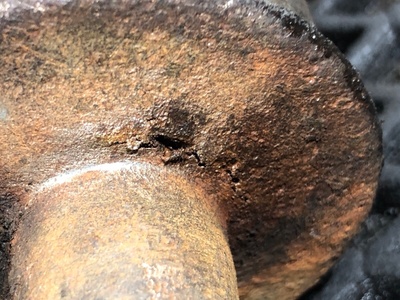 DAF    DAF XF105 / (,  3)