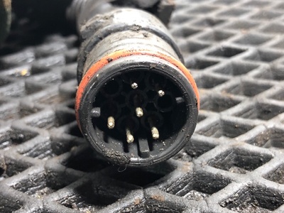 DAF    DAF XF105 / (,  4)