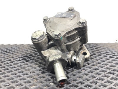 KAMAZ    5490 / (,  1)