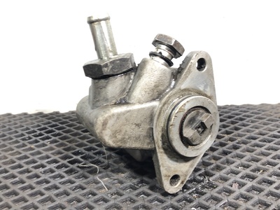 KAMAZ    5490 / (,  2)