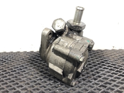 KAMAZ    5490 / (,  3)