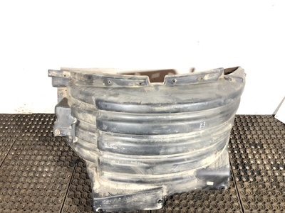 KAMAZ       5490 / (,  1)