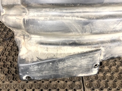 KAMAZ       5490 / (,  2)