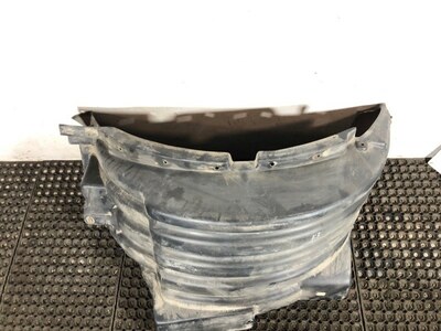 KAMAZ       5490 / (,  3)