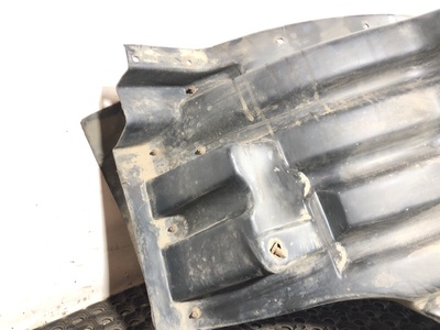 KAMAZ       5490 / (,  4)