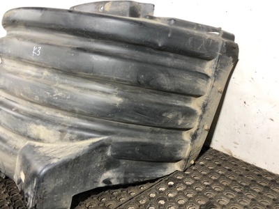 KAMAZ       5490 / (,  5)