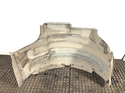 KAMAZ       5490 / (,  6)